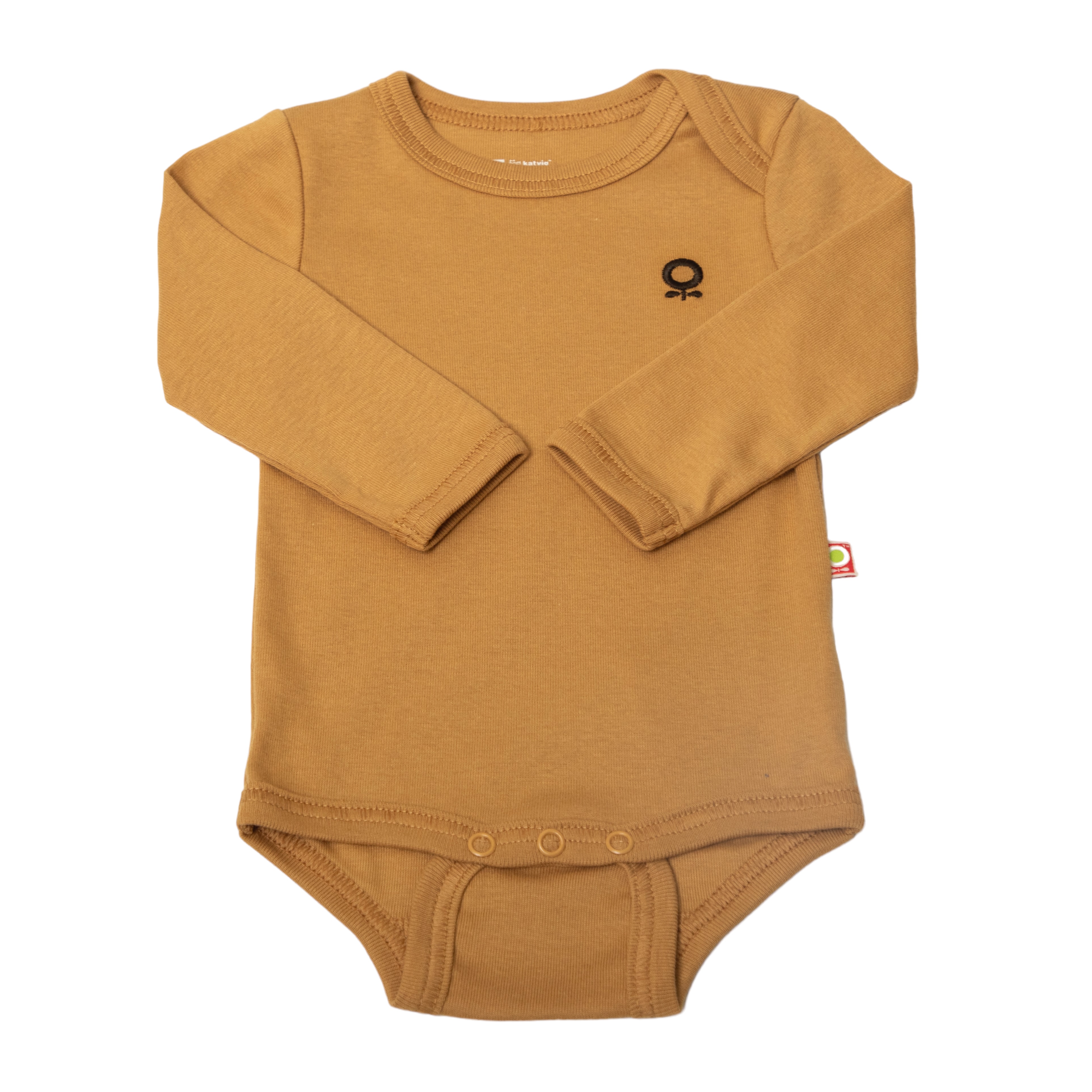 Body w/long sleeves -40%